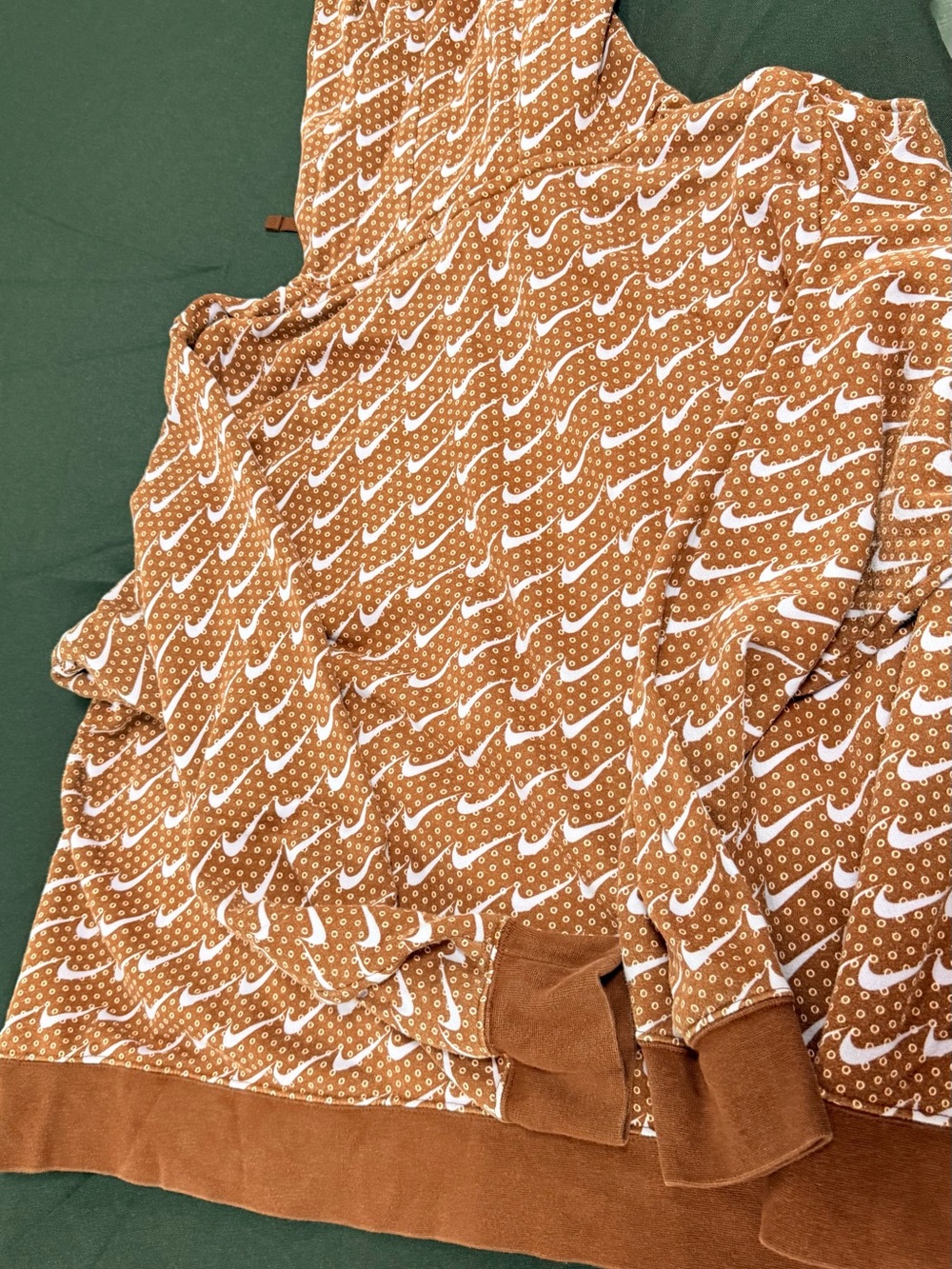 Sweater Subcategory - Picture 2 of 3